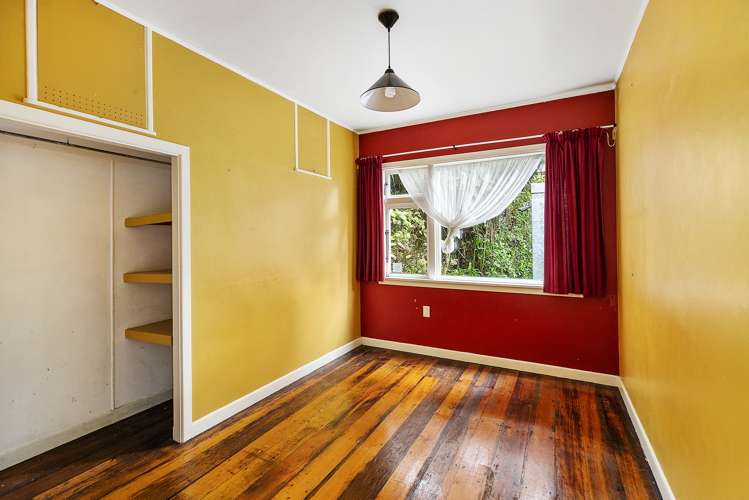 181 Aro Street Aro Valley_5