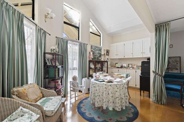 96 Cardiff Road Pakuranga_4