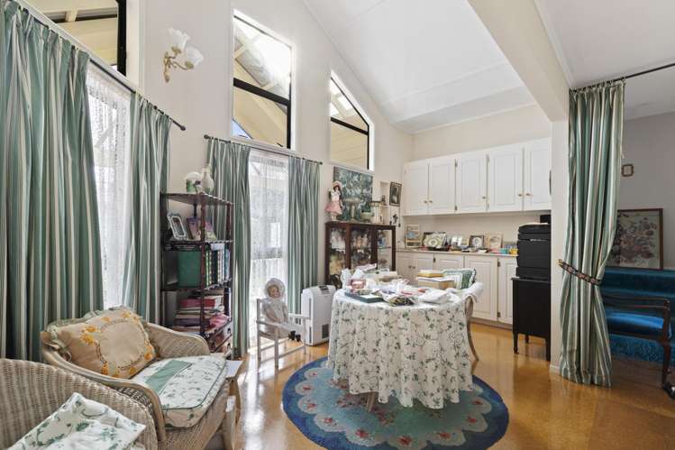 96 Cardiff Road Pakuranga_4