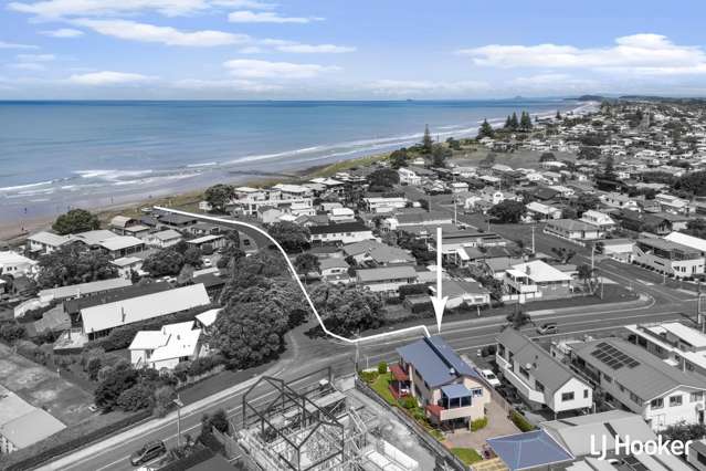 19 Beach Road Waihi Beach_4