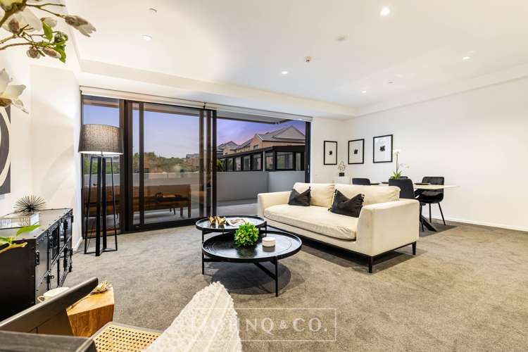 01/1g Bluegrey Avenue Stonefields_1