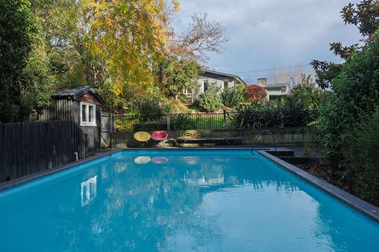 148 Casey Road Geraldine_19