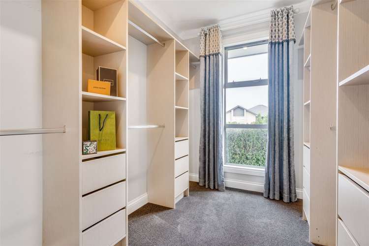 7 Turi Place Lincoln_11