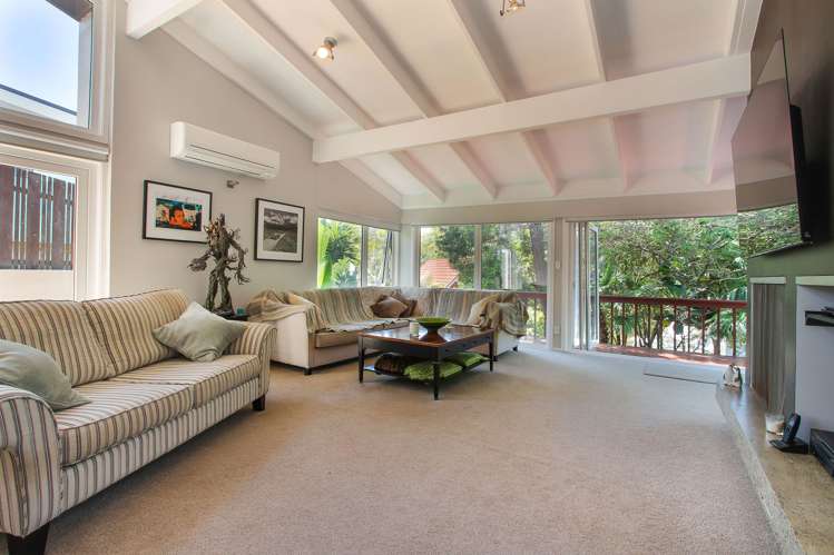 99 Porritt Avenue Chatswood_10