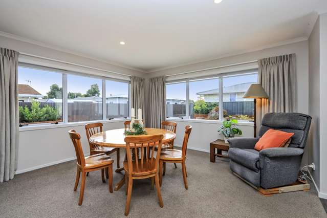 2/416 Murdoch Road West Raureka_2