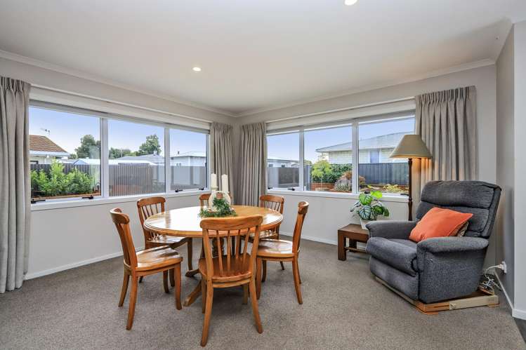 2/416 Murdoch Road West Raureka_2