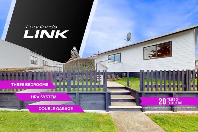 86 Treadwell Street, Springvale