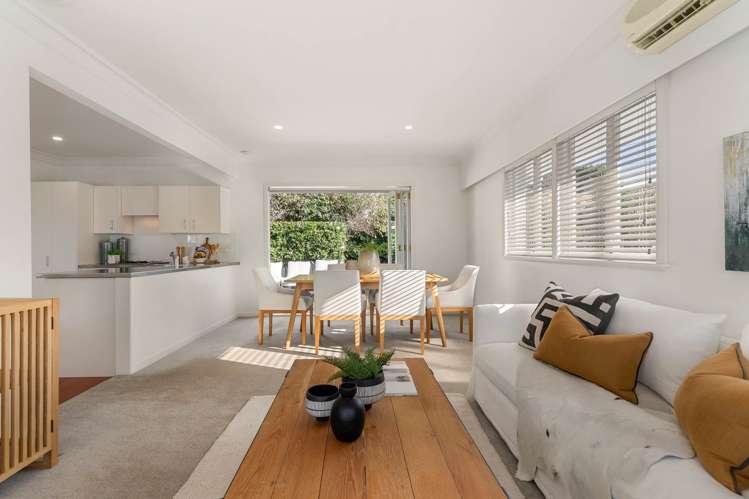 12 Kesteven Avenue Glendowie_9