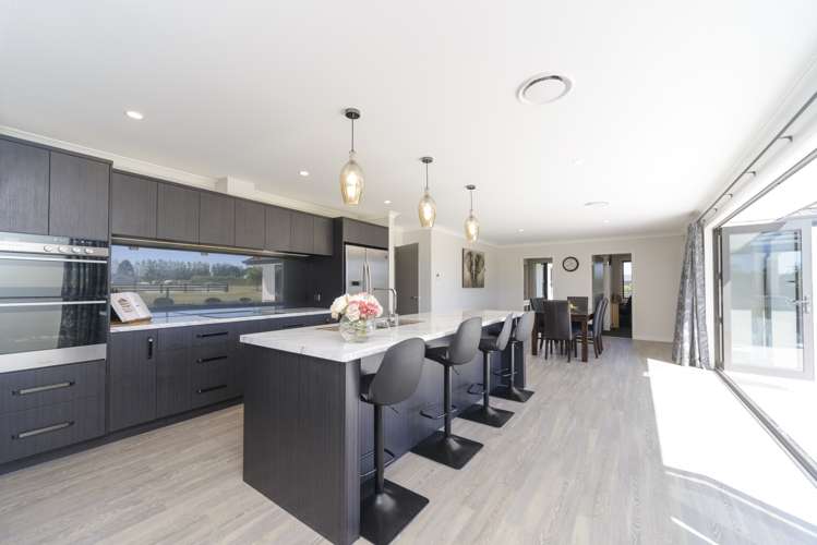 7 Hartwell Drive Kelvin Grove_16