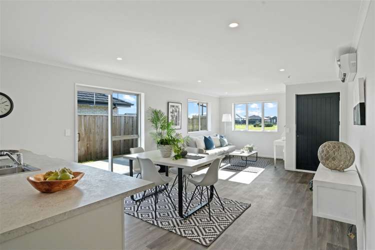 84 Broadway Parade Rolleston_15