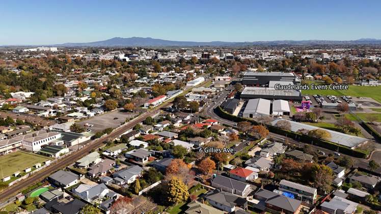 6 Gillies Avenue Claudelands_23