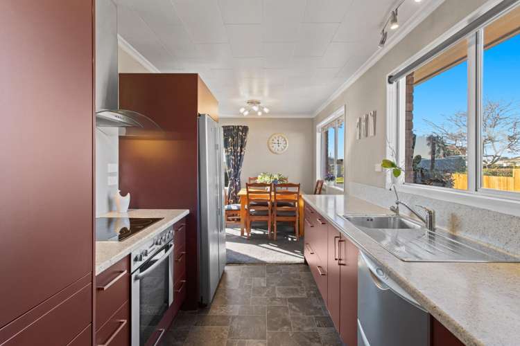 5 Smeaton Road Bell Block_3