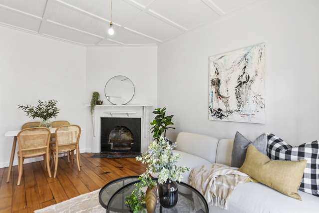 3 Queen Mary Avenue New Lynn_2