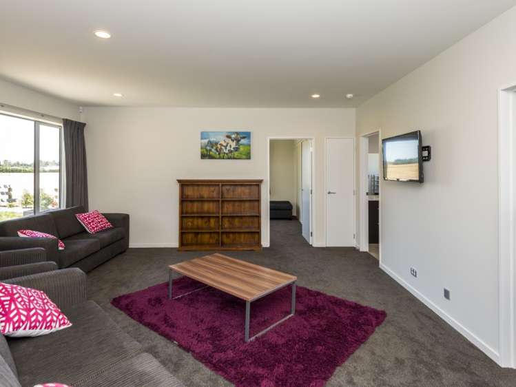 1188 Two Chain Road Swannanoa_20