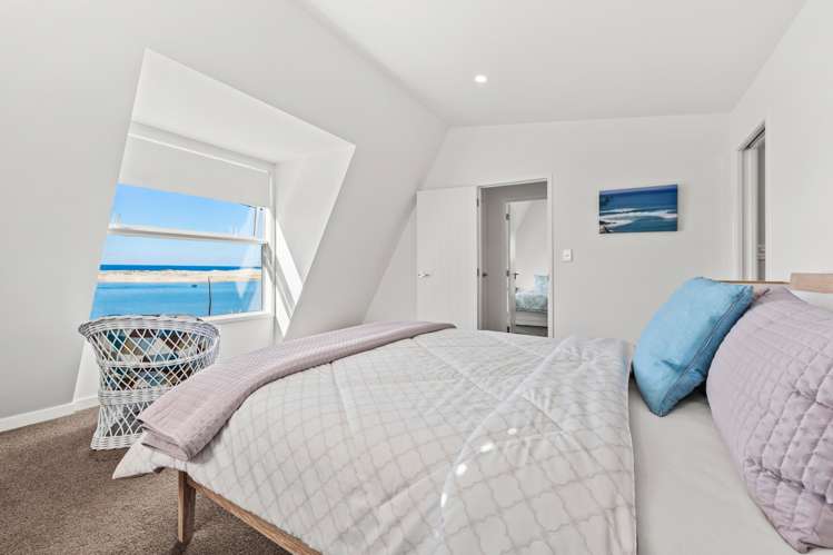 59a Cheviot Street Mangawhai Heads_15