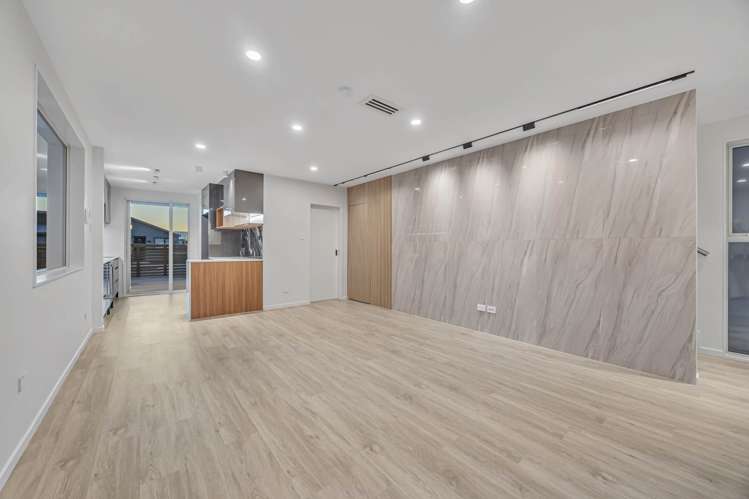 48 Hoia Street Papakura_6