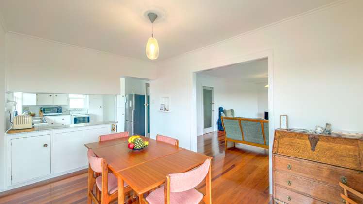 216 Tony Avenue Thames_6