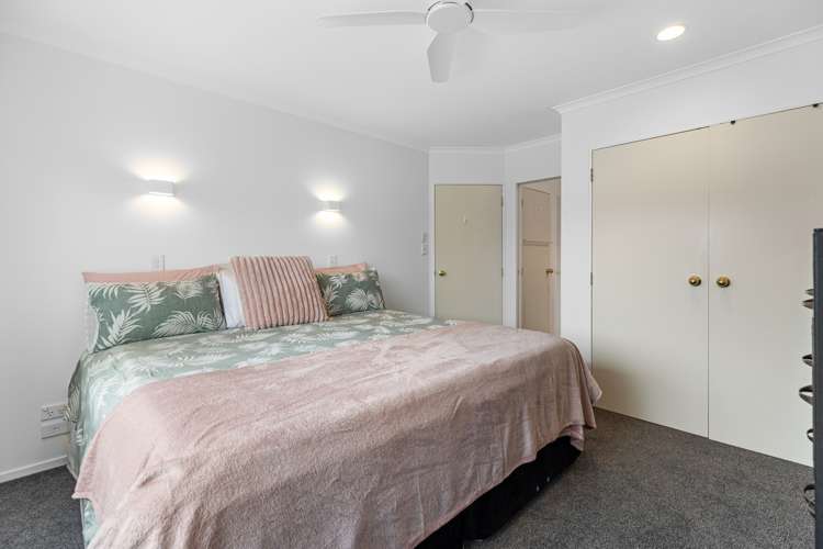 5c Mansels Road Greerton_15