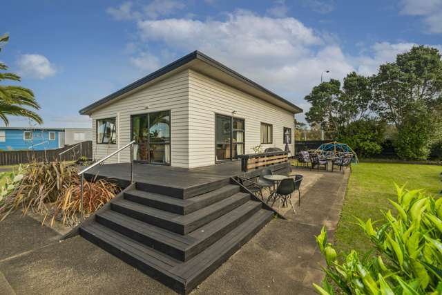 27 Carina Way Whitianga_1