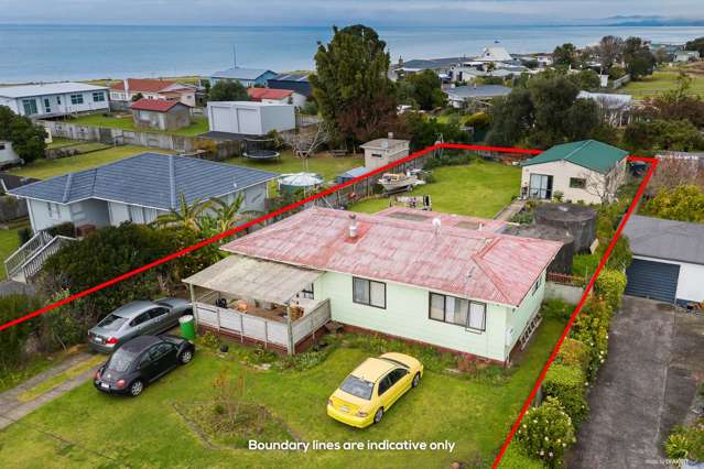 11 Puriri Avenue Kaiaua_2