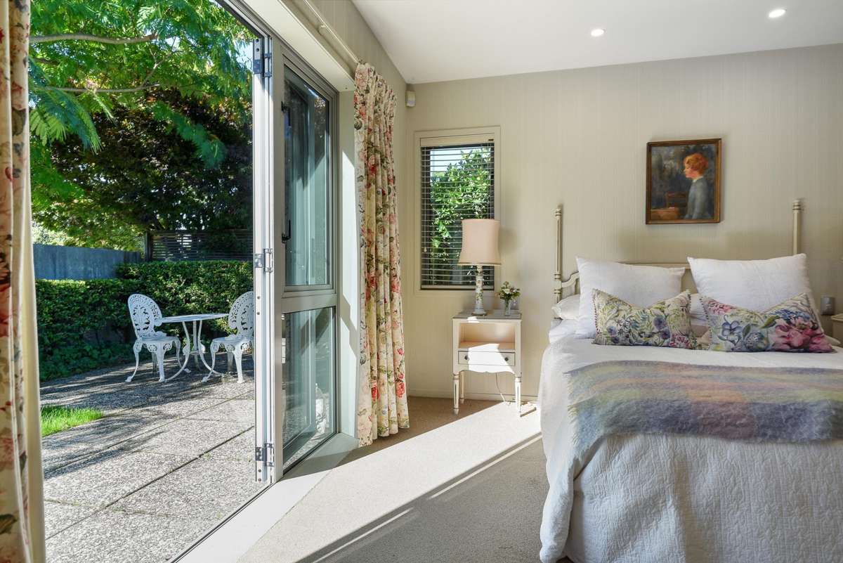 50 Lytton Street_4