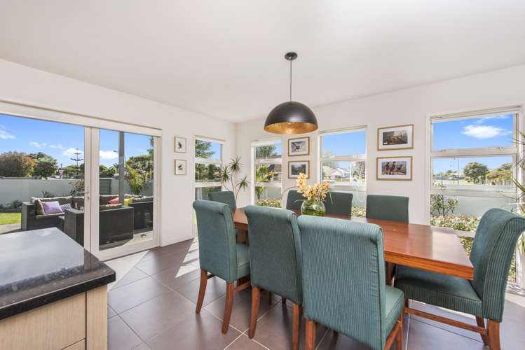 1 Ella Place Papamoa_11