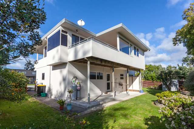 102 Saint Patricks Row Whangamata_3
