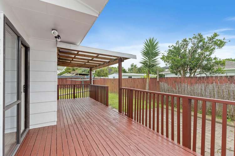 2a Clark Street Manurewa_11