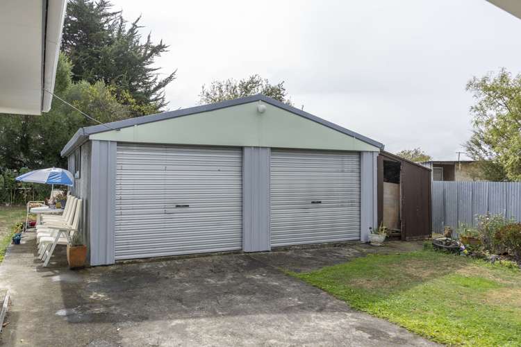 31 Taranaki Street Masterton_11
