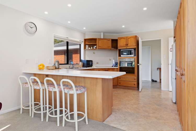 34 Tainui Street Matua_6