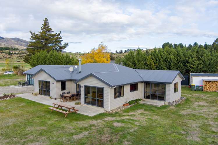 22 Mclennan Road Hawea Flat_26