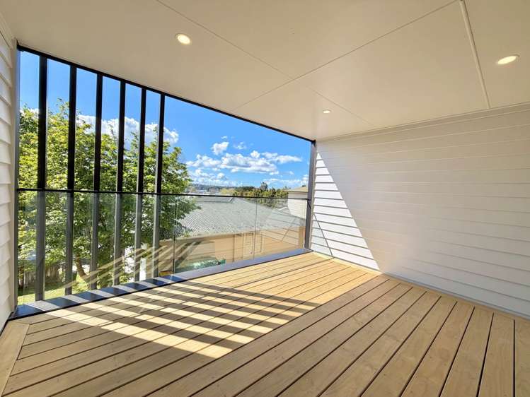 Lot 2/6 Ranui Avenue Ranui_12