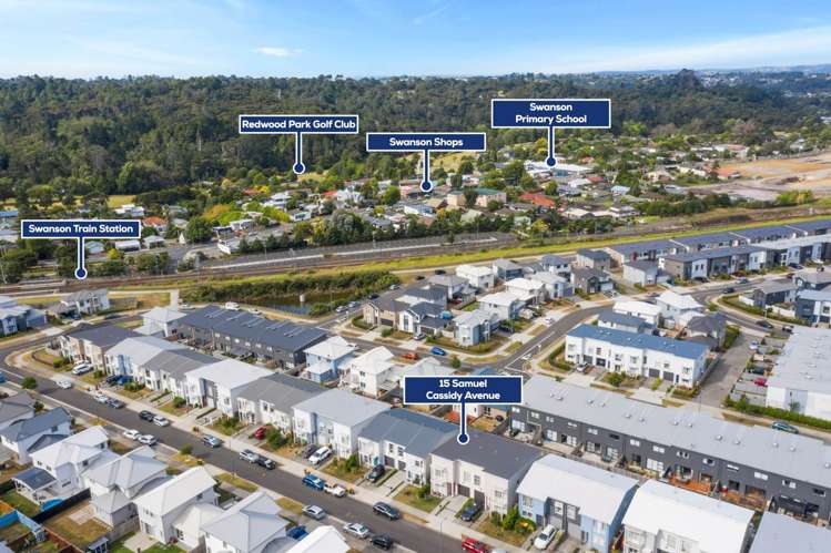 15 Samuel Cassidy Avenue Swanson_16