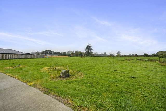 39 Taraheke Drive Taupiri_4