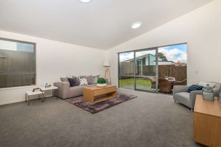 3b Torrington Crescent Glen Innes_8