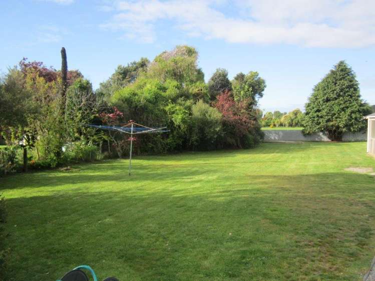 68 Moorhouse Street Ross_15