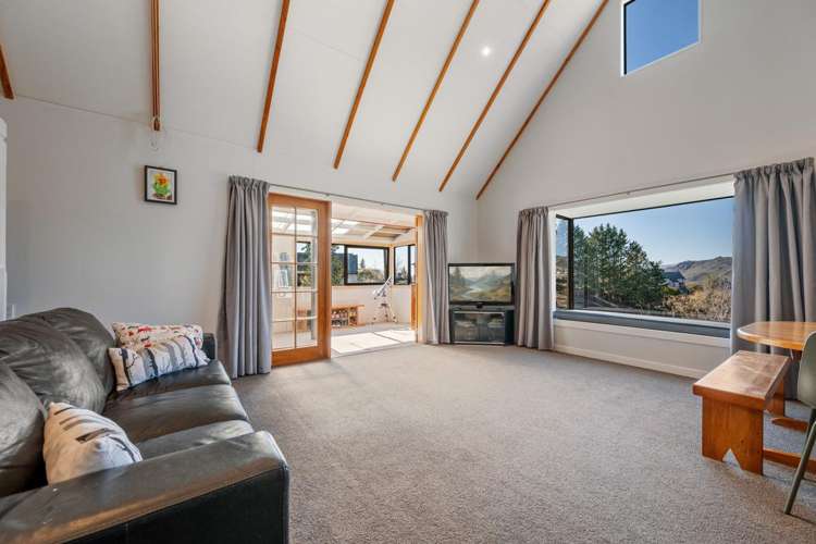 7 Kamaka Crescent Alexandra_5