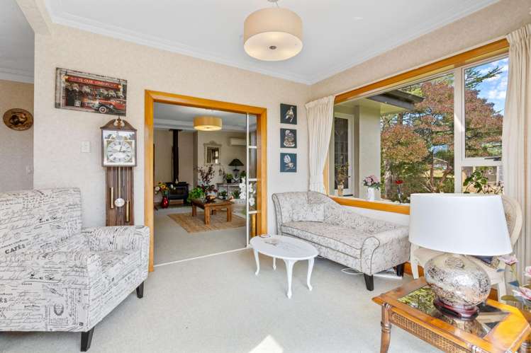 174 Thorburn Road Waikouaiti_4