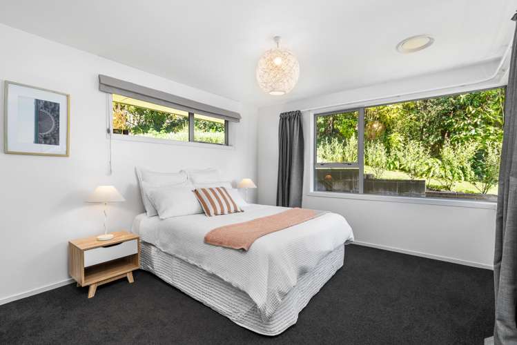 202c Mount Pleasant Road Mount Pleasant_17