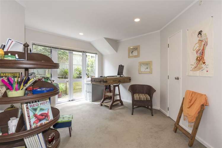 13a Beckenham Avenue Royal Oak_9