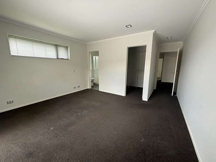 5 Moores Road Millwater_10