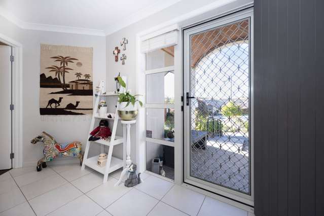 88 Kacey Avenue Te Awamutu_1