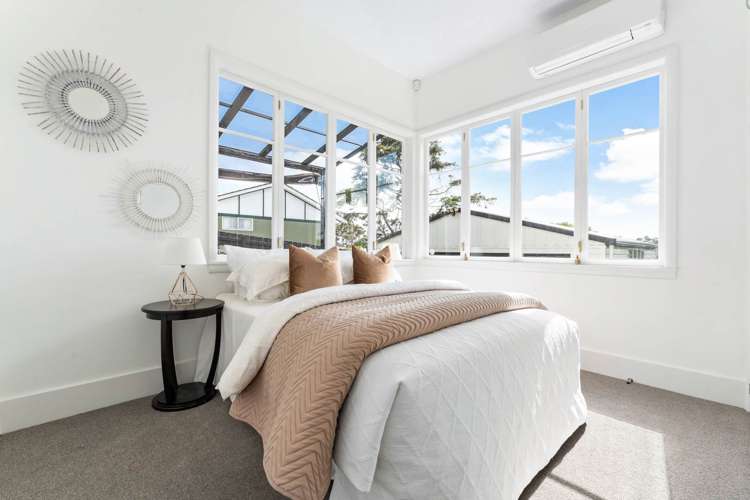 40 Ambler Avenue Glen Eden_16