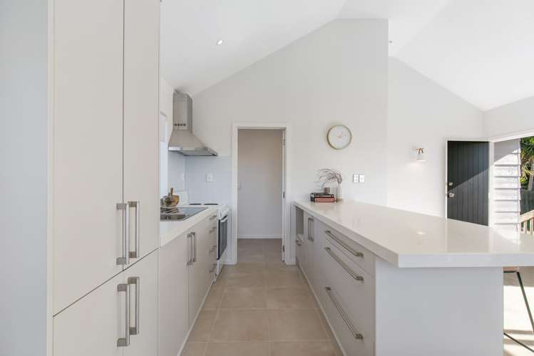 2/47 Birkdale Road Birkdale_6