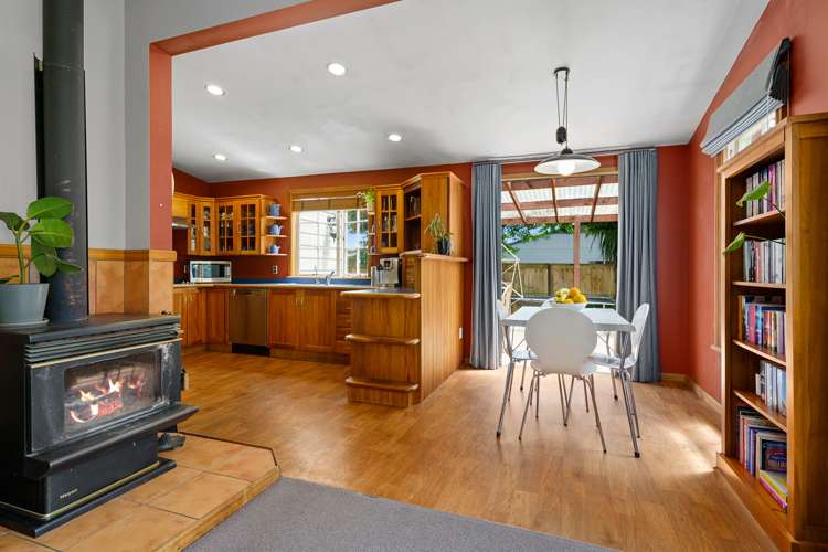 14 Grosvenor Street Cambridge_6