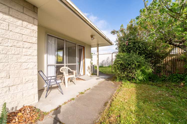 146 Queen Street Waimate_11