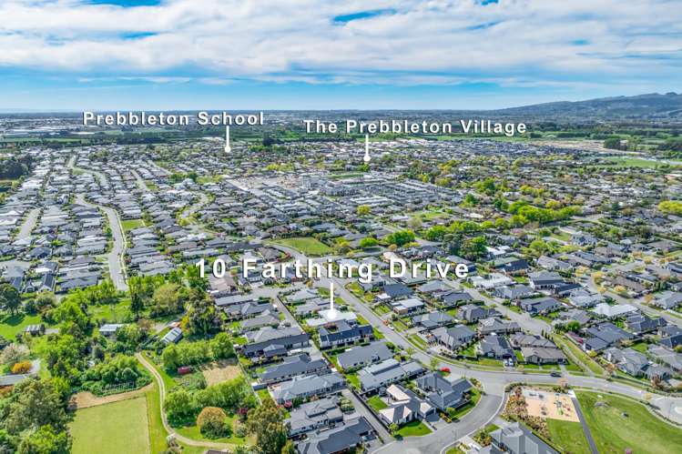10 Farthing Drive Prebbleton_27