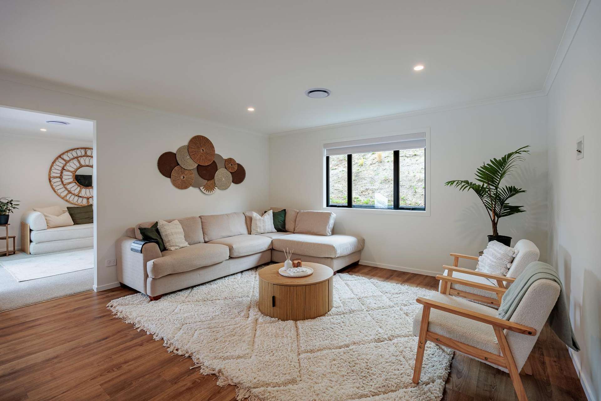 4 Taruna Place Havelock North_0