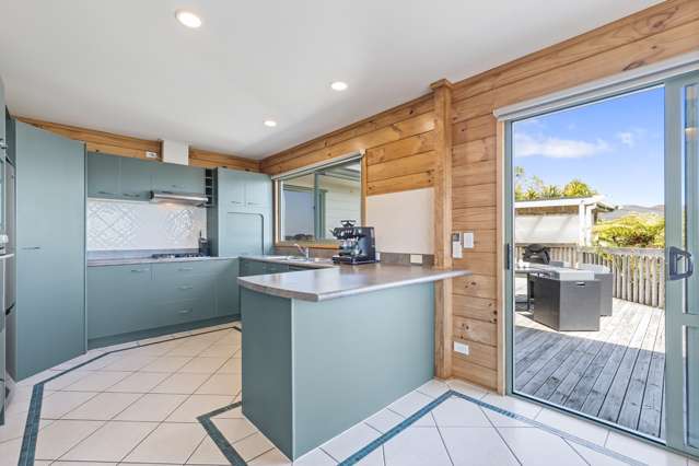 120 Cape Hill Road Pukekohe_1