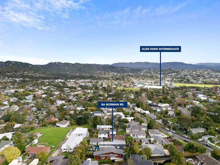8a Norman Road Titirangi_8